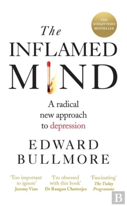 Bertrand.pt - The Inflamed Mind
