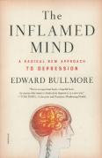 The Inflamed Mind