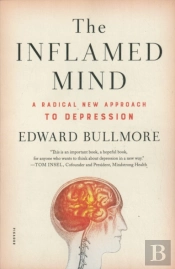 The Inflamed Mind
