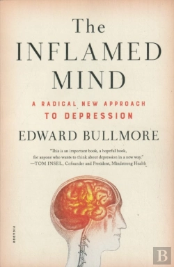 Bertrand.pt - The Inflamed Mind