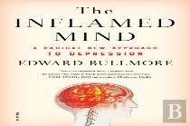 The Inflamed Mind