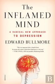 The Inflamed Mind