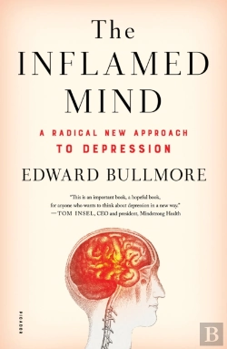 Bertrand.pt - The Inflamed Mind