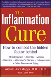 The Inflammation Cure