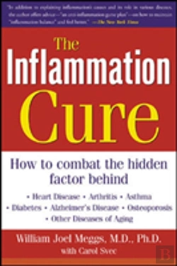 Bertrand.pt - The Inflammation Cure