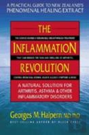 The Inflammation Revolution