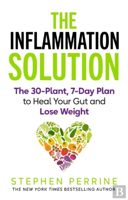 Bertrand.pt - The Inflammation Solution