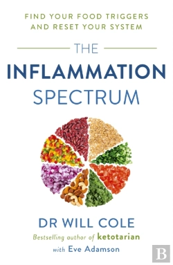 Bertrand.pt - The Inflammation Spectrum