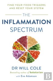 The Inflammation Spectrum