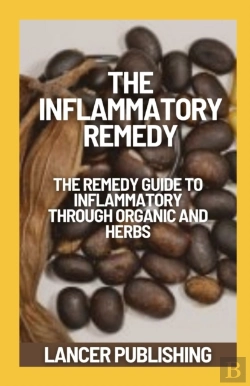 Bertrand.pt - The Inflammatory Remedy