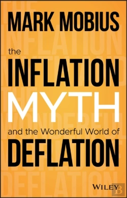 Bertrand.pt - The Inflation Myth And The Wonderful World Of Deflation