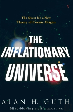 Bertrand.pt - The Inflationary Universe