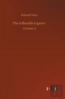 The Inflexible Captive