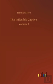 The Inflexible Captive