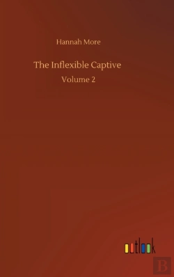 Bertrand.pt - The Inflexible Captive