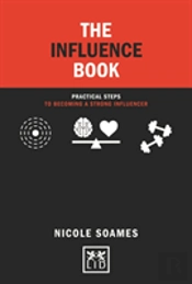 The Influence Book