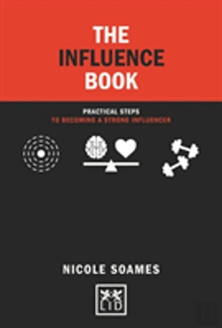 Bertrand.pt - The Influence Book