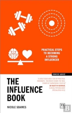 Bertrand.pt - The Influence Book