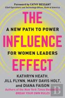 The Influence Effect