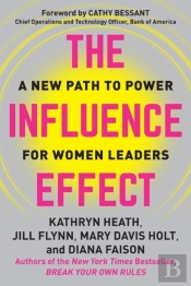 The Influence Effect