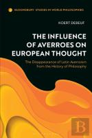 The Influence Of Averroes On European Thought