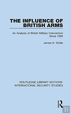 Bertrand.pt - The Influence Of British Arms