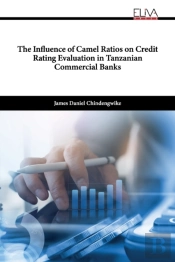 The Influence Of Camel Ratios On Credit Rating Evaluation In Tanzanian Commercial Banks
