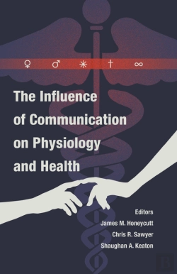 Bertrand.pt - The Influence Of Communication On Physiology And Health