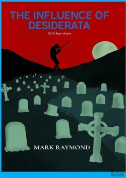Bertrand.pt - The Influence Of Desiderata