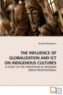Bertrand.pt - The Influence Of Globalization And Ict O