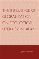 The Influence Of Globalization On Ecological Literacy In Japan