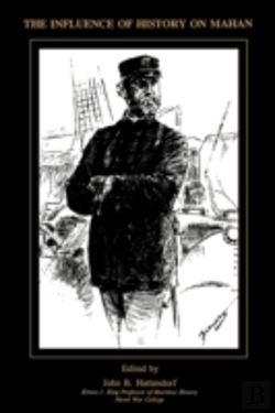 Bertrand.pt - The Influence Of History Of Mahan