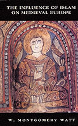 Bertrand.pt - The Influence Of Islam On Medieval Europe