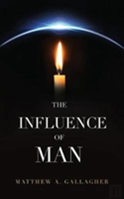 Bertrand.pt - The Influence Of Man