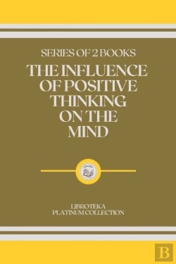 Bertrand.pt - The Influence Of Positive Thinking On The Mind