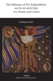 The Influence Of Pre-Raphaelitism On Fin