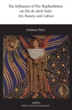 Bertrand.pt - The Influence Of Pre-Raphaelitism On Fin