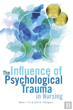 Bertrand.pt - The Influence Of Psychological Trauma In