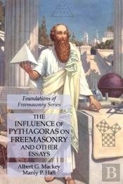 The Influence Of Pythagoras On Freemason