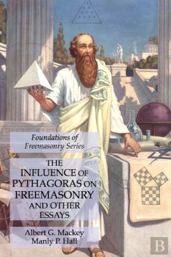 Bertrand.pt - The Influence Of Pythagoras On Freemason