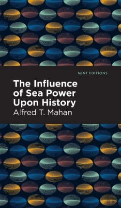 Bertrand.pt - The Influence Of Sea Power Upon History