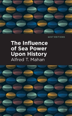 Bertrand.pt - The Influence Of Sea Power Upon History