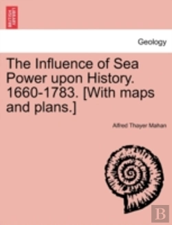 Bertrand.pt - The Influence Of Sea Power Upon History.