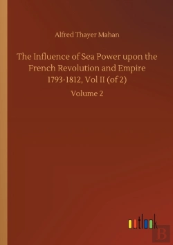 Bertrand.pt - The Influence Of Sea Power Upon The Fren