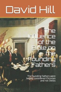 Bertrand.pt - The Influence Of The Bible On The Foundi