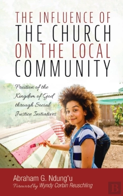 Bertrand.pt - The Influence Of The Church On The Local Community