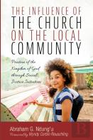 The Influence Of The Church On The Local Community