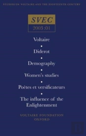 The Influence Of The Enlightenment
