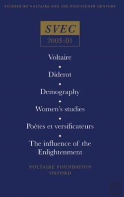 Bertrand.pt - The Influence Of The Enlightenment