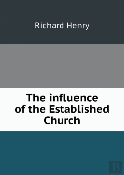 Bertrand.pt - The Influence Of The Established Church